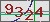 Click to refresh