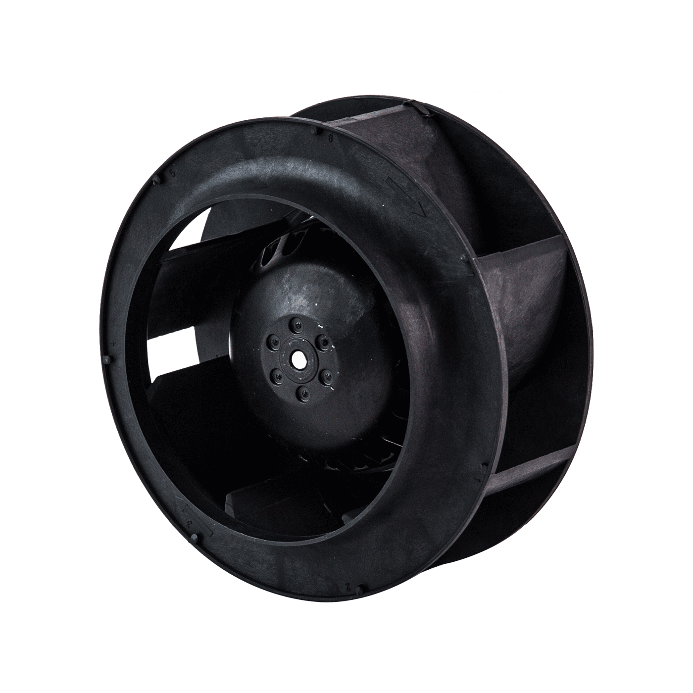 FLH133/041E-2231W-1-03