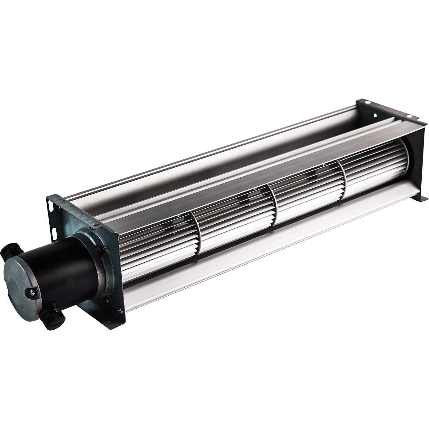 Cross-Flow-L��fter