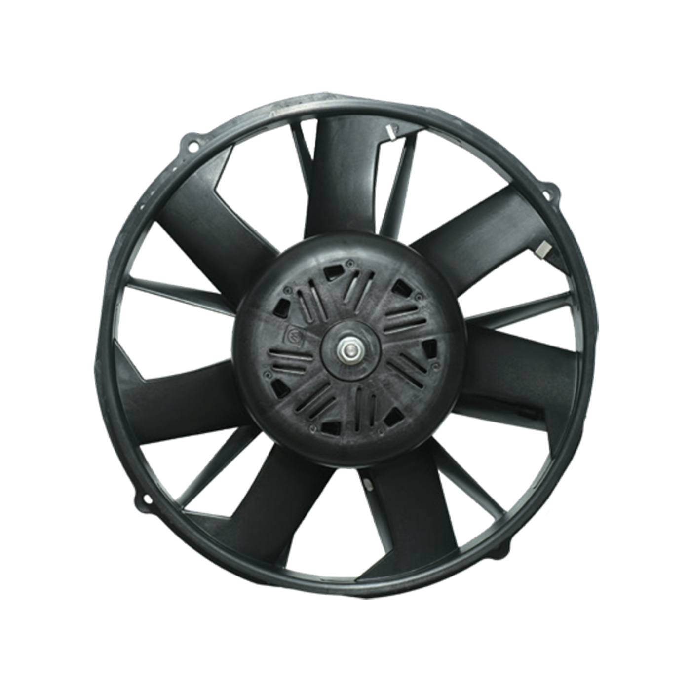 FZP305/07C-2211C-Y04