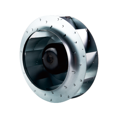 FLH250/050B-2232W-1-A05S