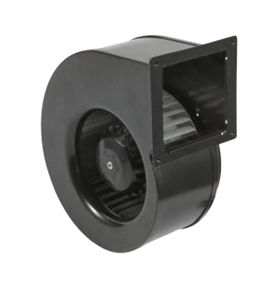 Vorw?rts gekr��mmter L��fter