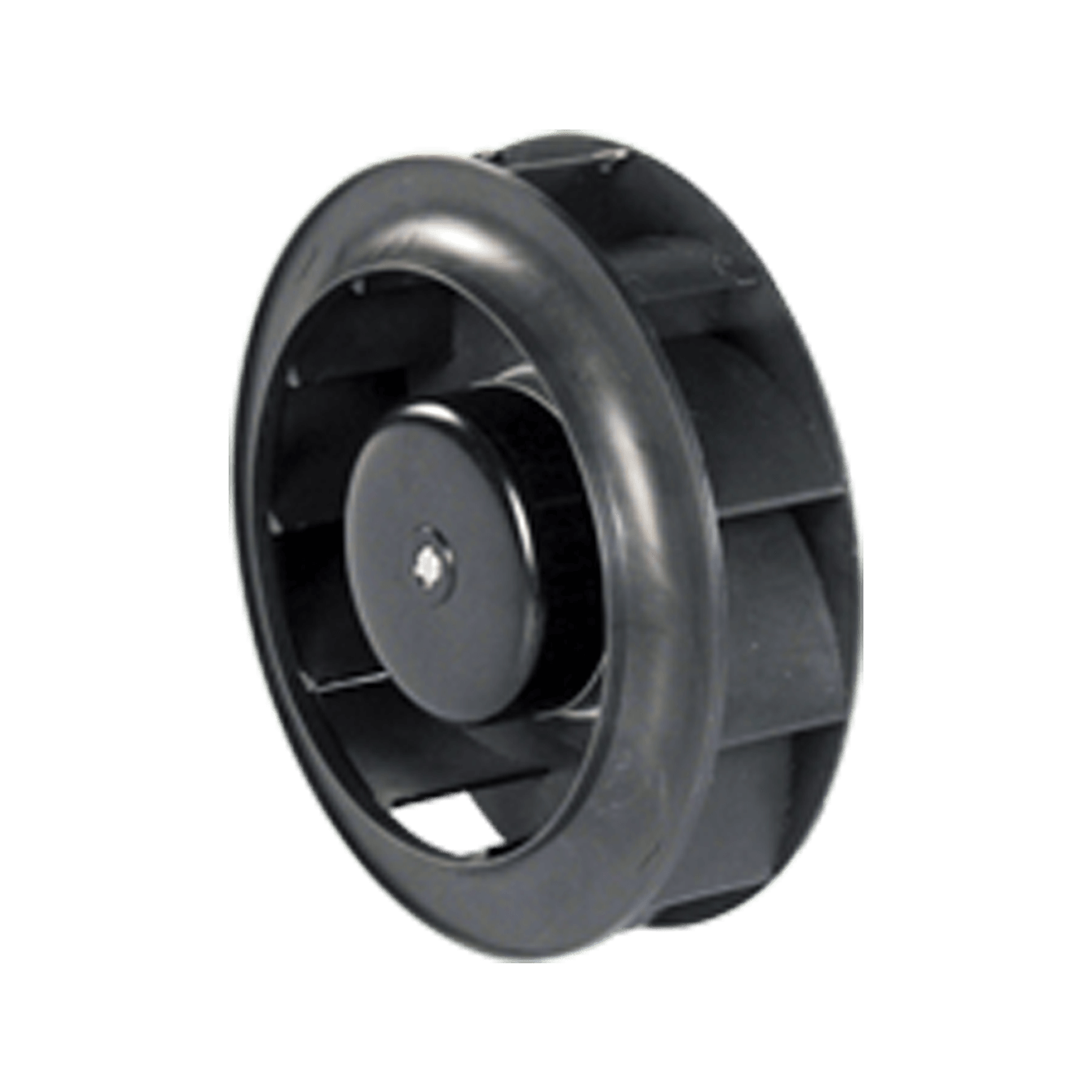 FLH220/044E-2206C-1-J09