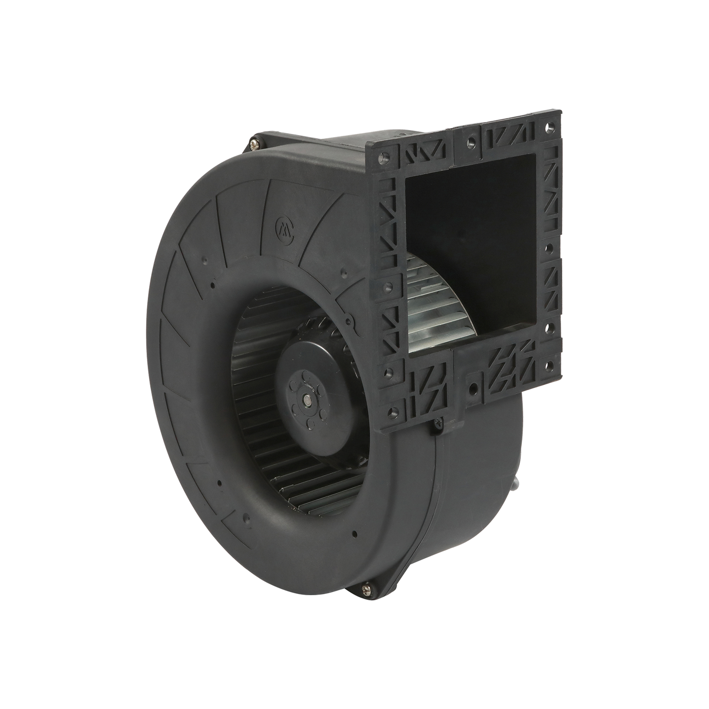 FLQWM140/060A-1803D2-13