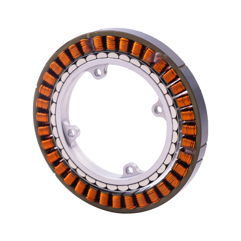 �����޿����ص��